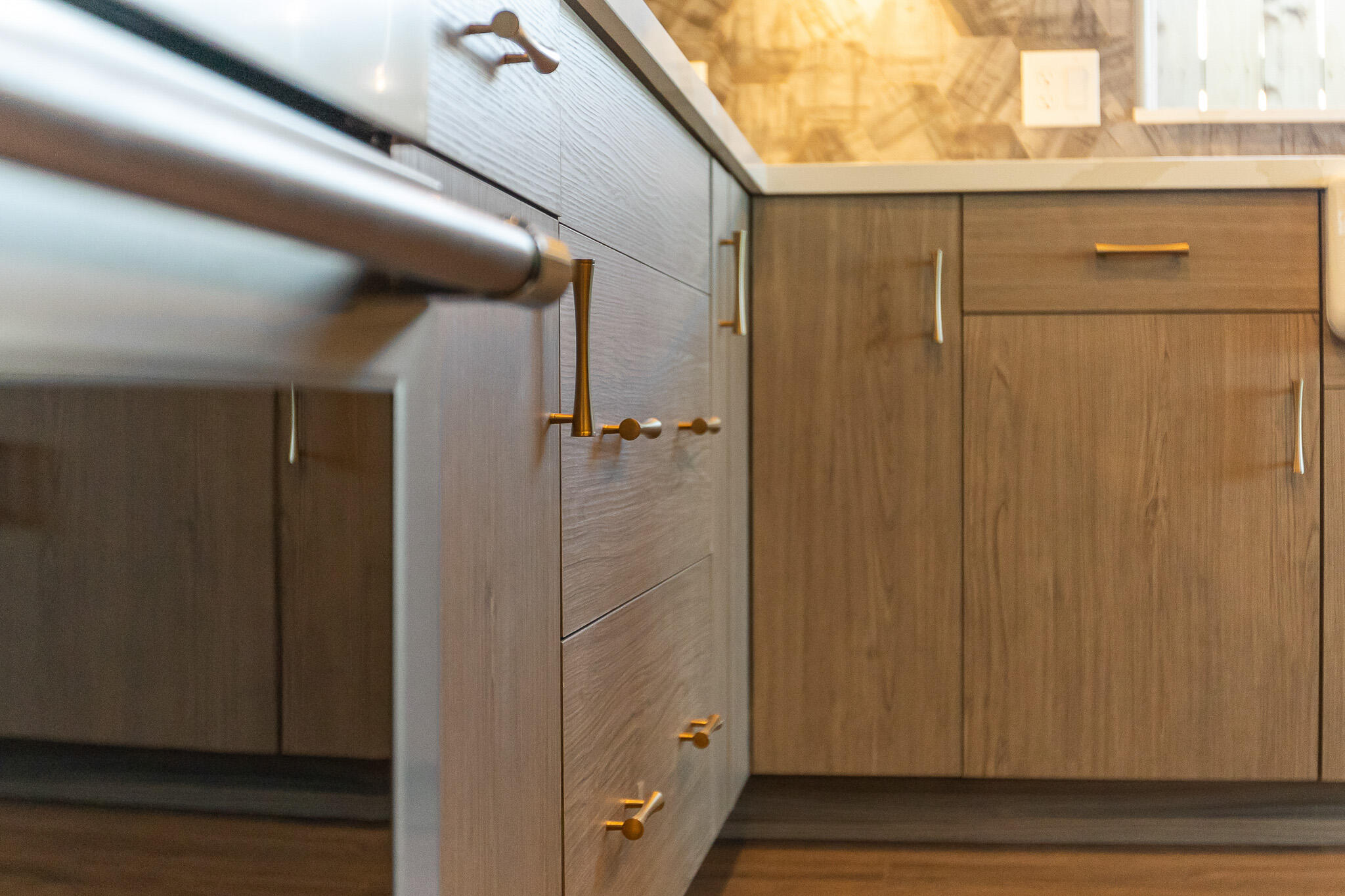 928 Hidden Ridge, Tulare, CA 93274