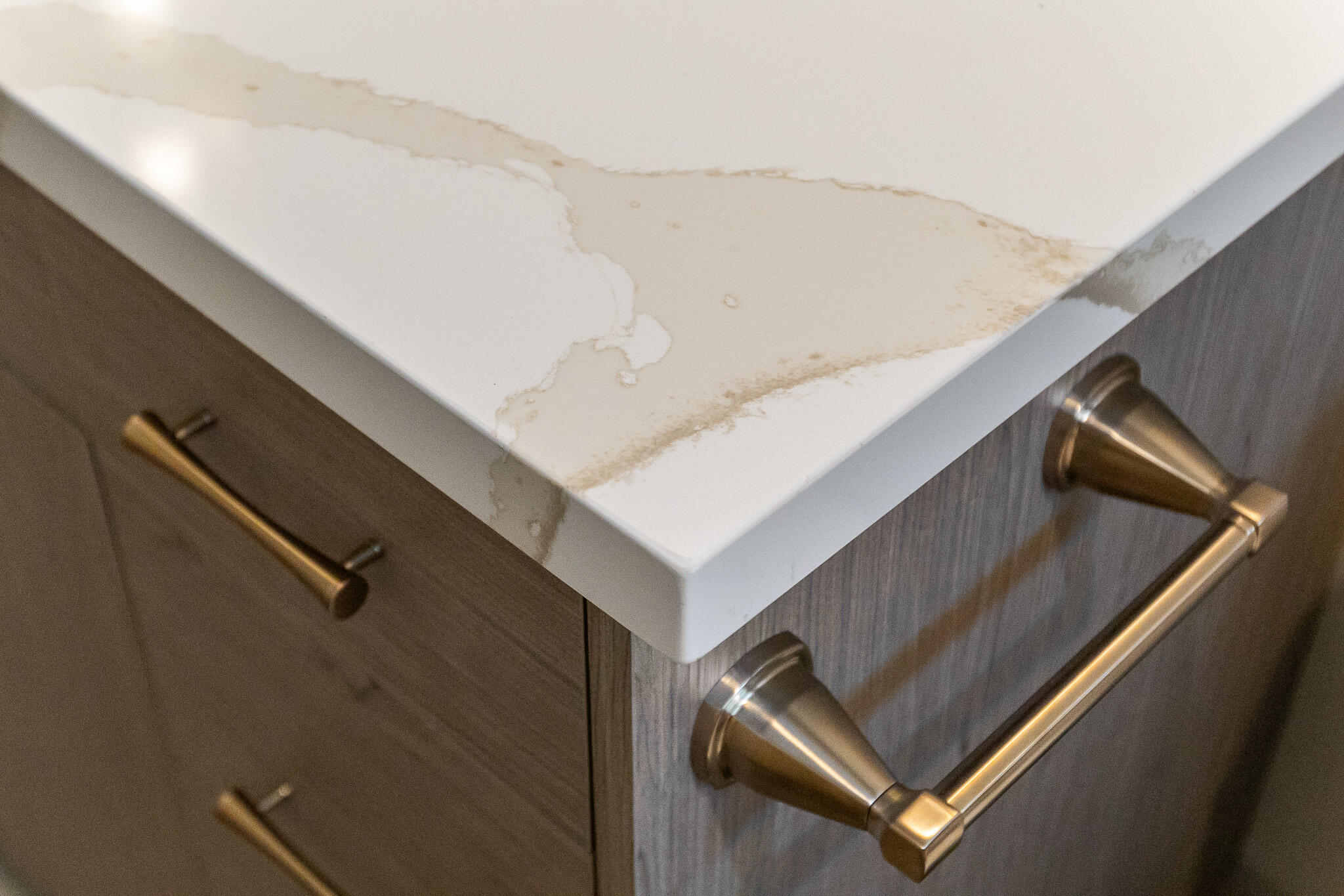 928 Hidden Ridge, Tulare, CA 93274