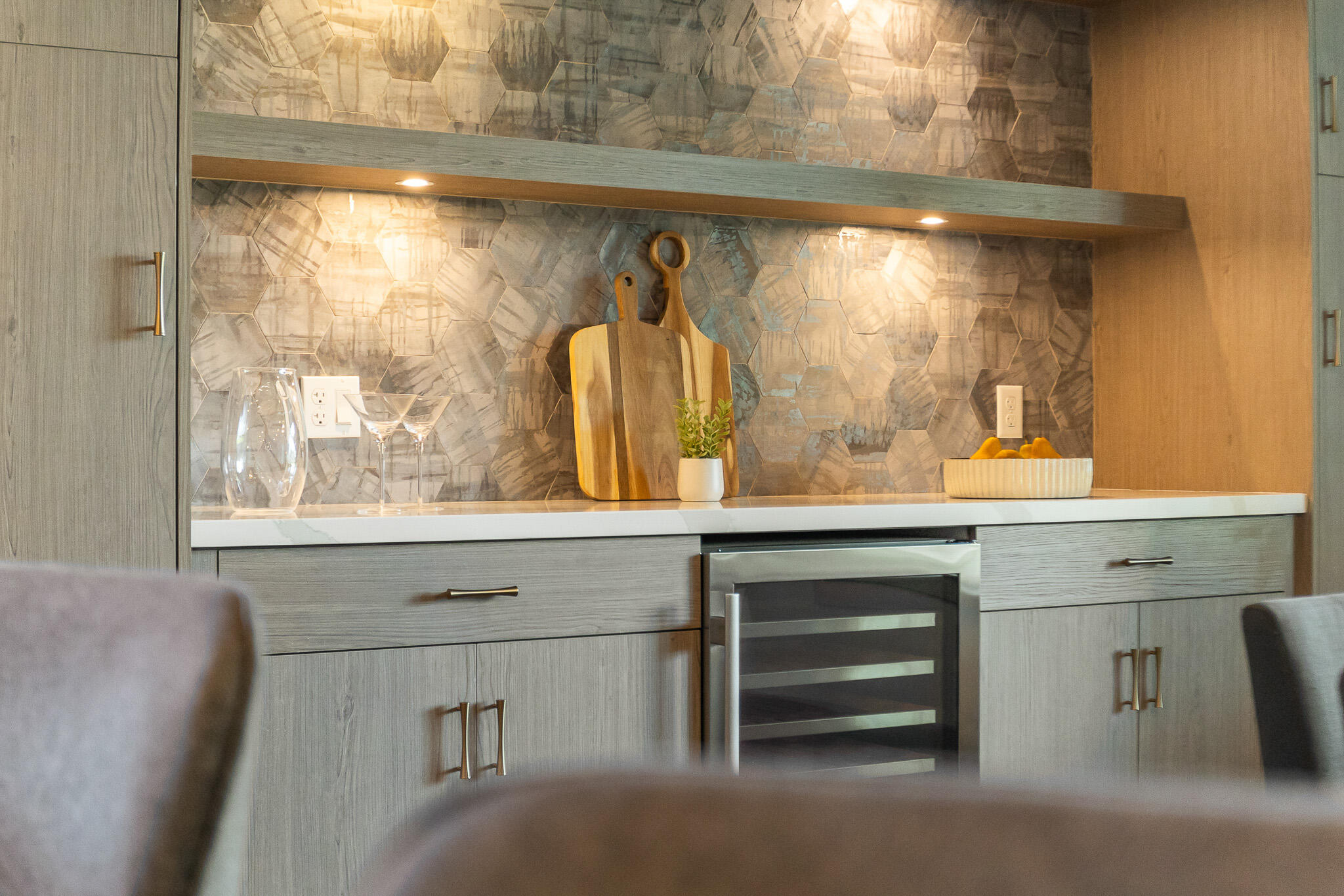 928 Hidden Ridge, Tulare, CA 93274