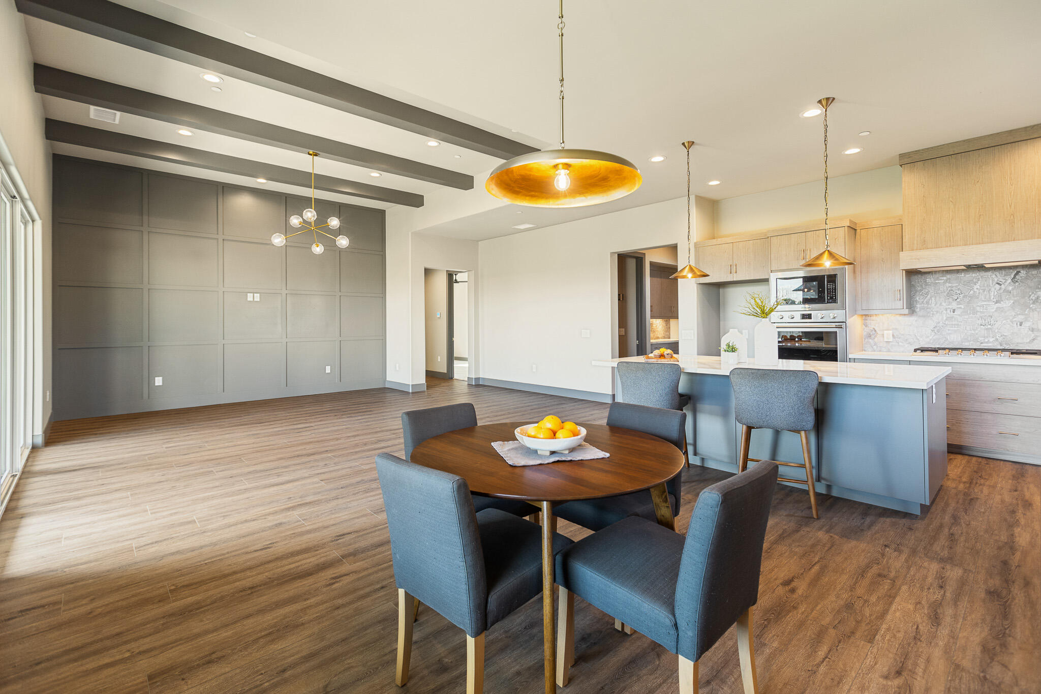 928 Hidden Ridge, Tulare, CA 93274