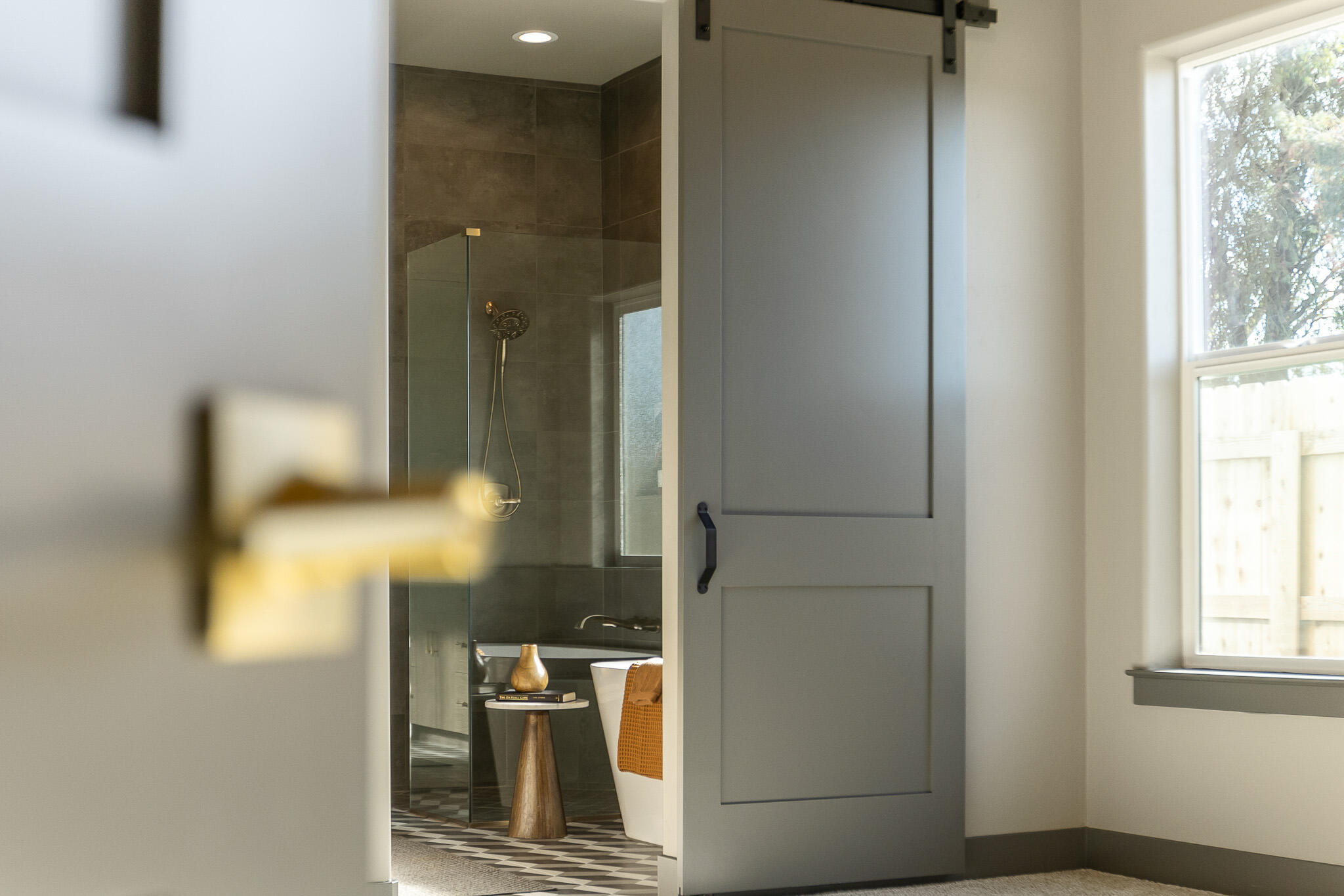 928 Hidden Ridge, Tulare, CA 93274