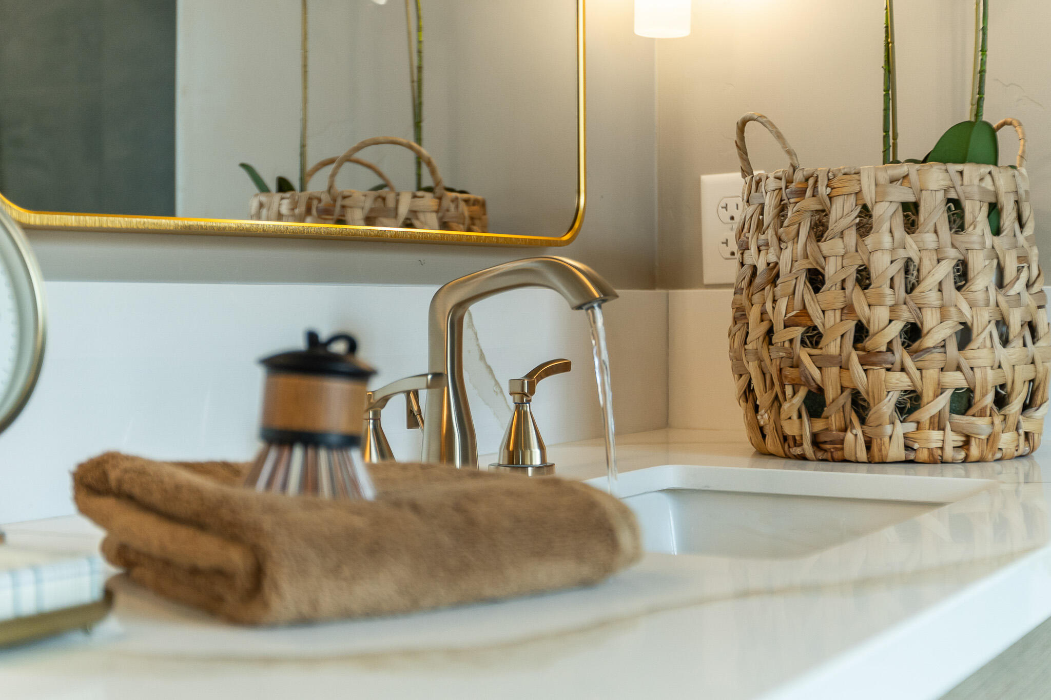 928 Hidden Ridge, Tulare, CA 93274