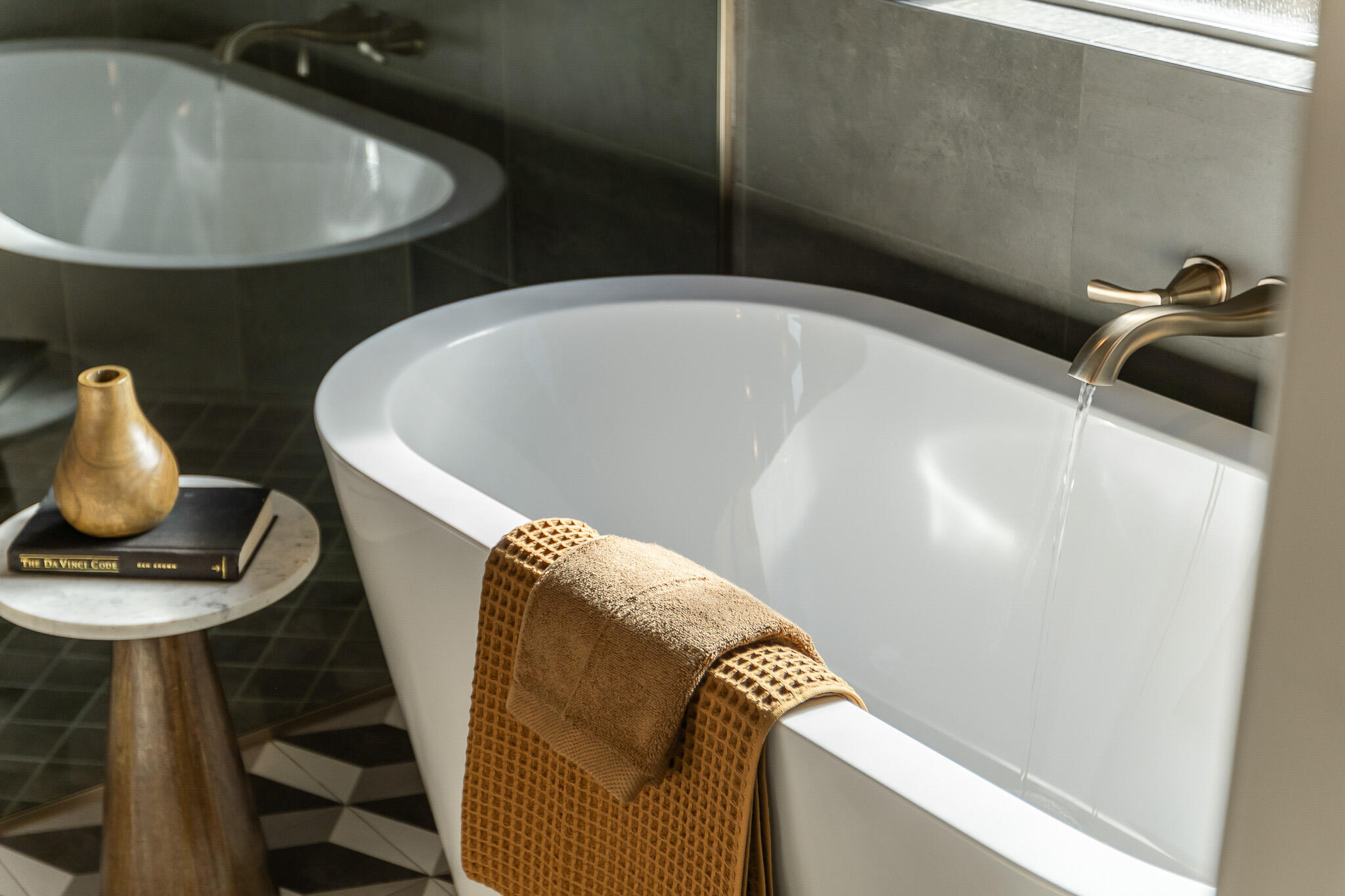 928 Hidden Ridge, Tulare, CA 93274