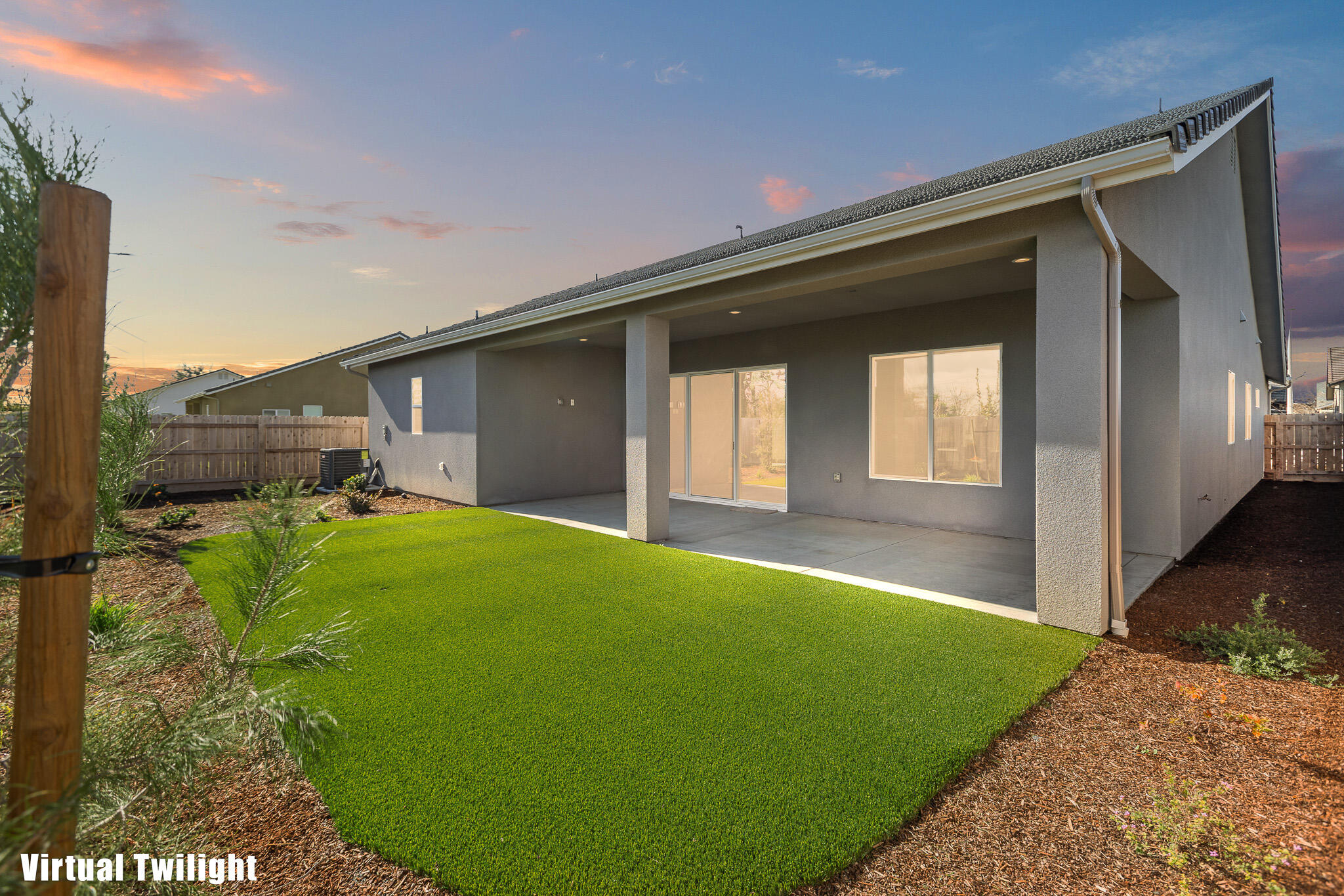 928 Hidden Ridge, Tulare, CA 93274