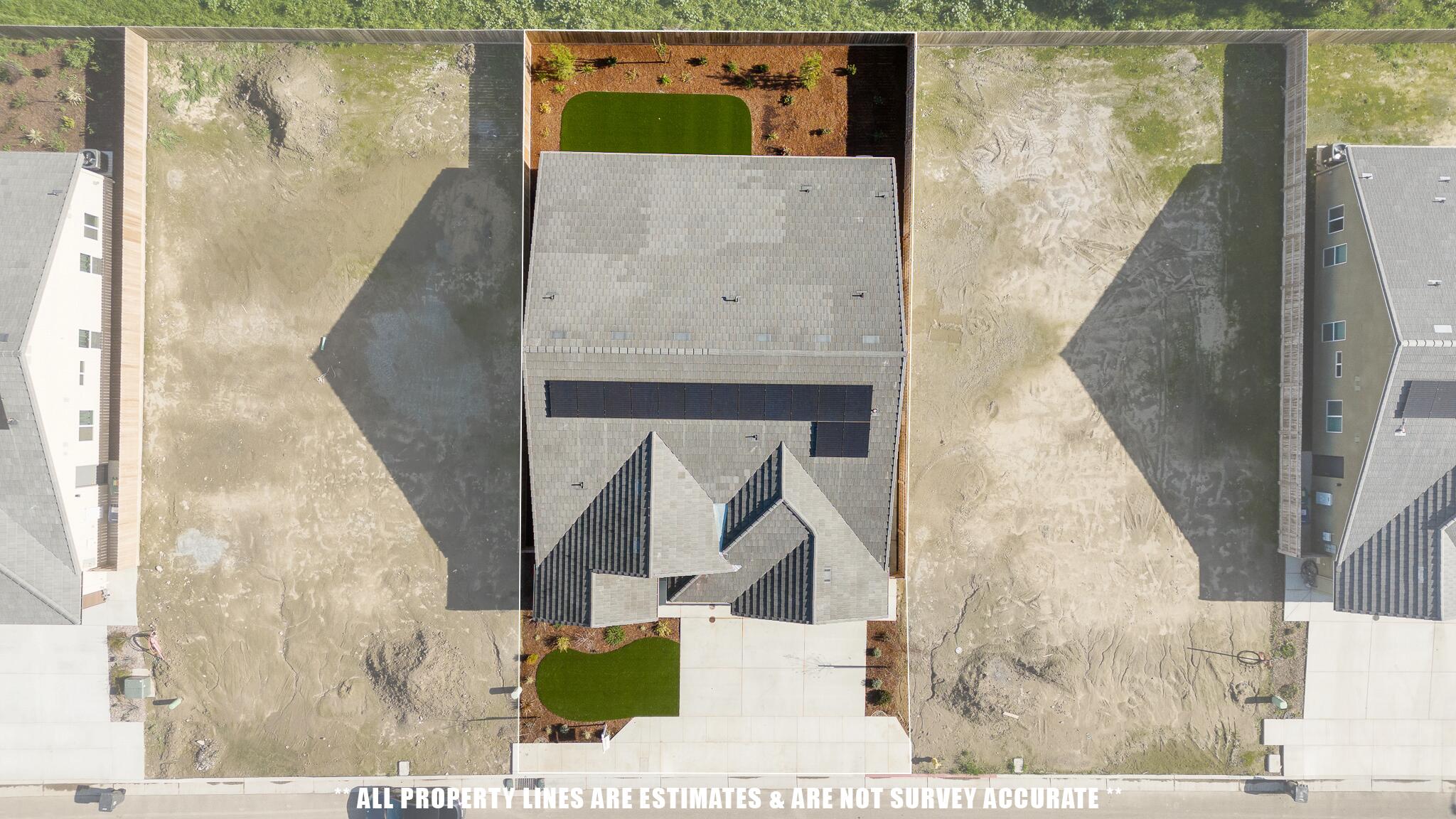 928 Hidden Ridge, Tulare, CA 93274