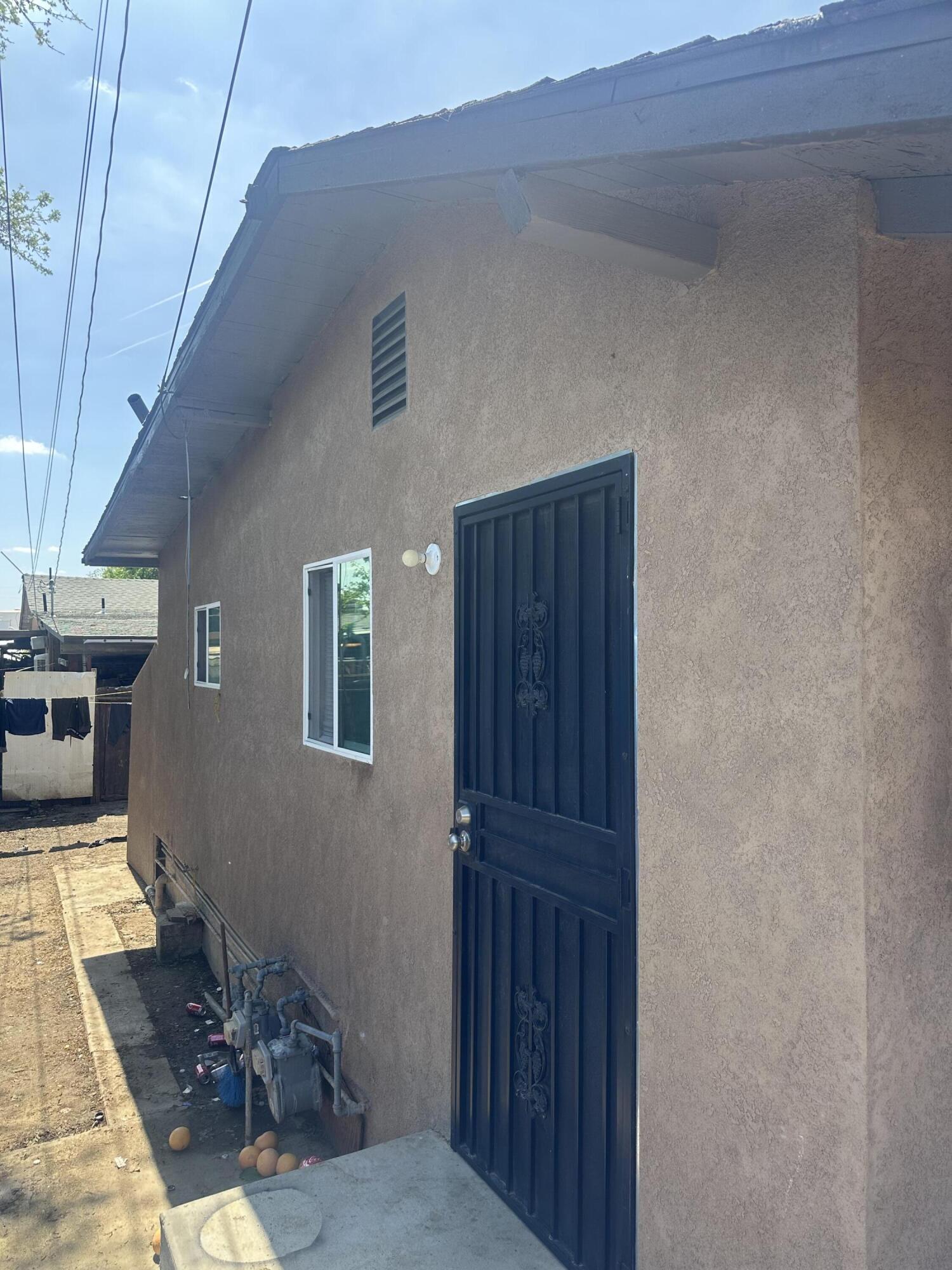 23072 Bruce Dr, Strathmore, CA 93267