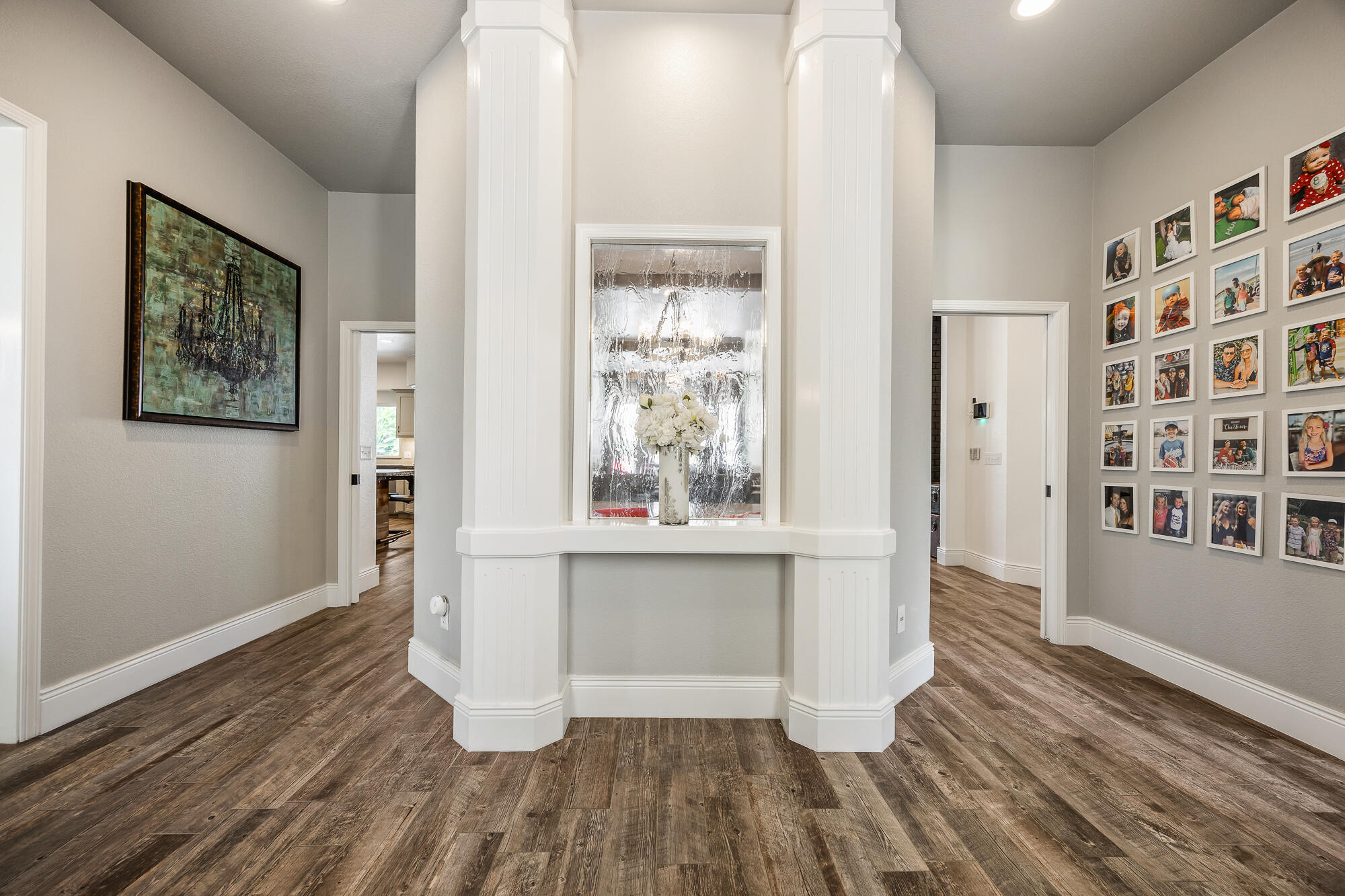 5502 W Nicholas Ct, Visalia, CA 93291