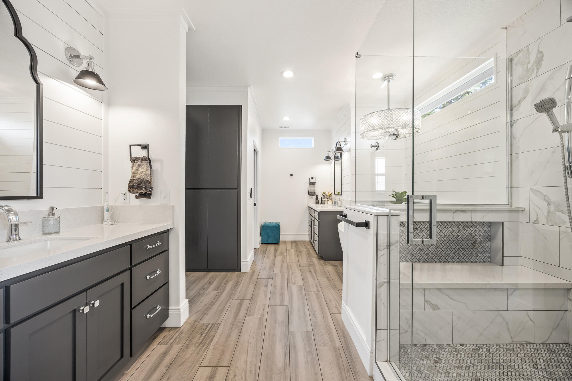 5502 W Nicholas Ct, Visalia, CA 93291