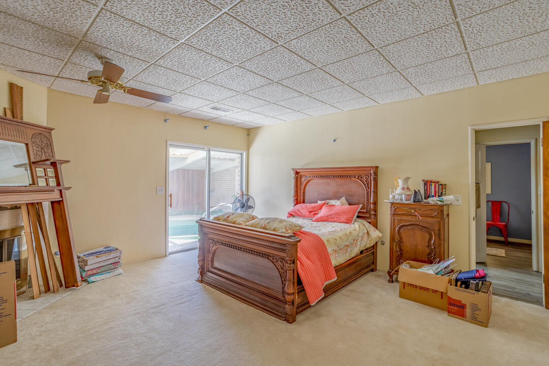 15813 Ave 328, Ivanhoe, CA 93235