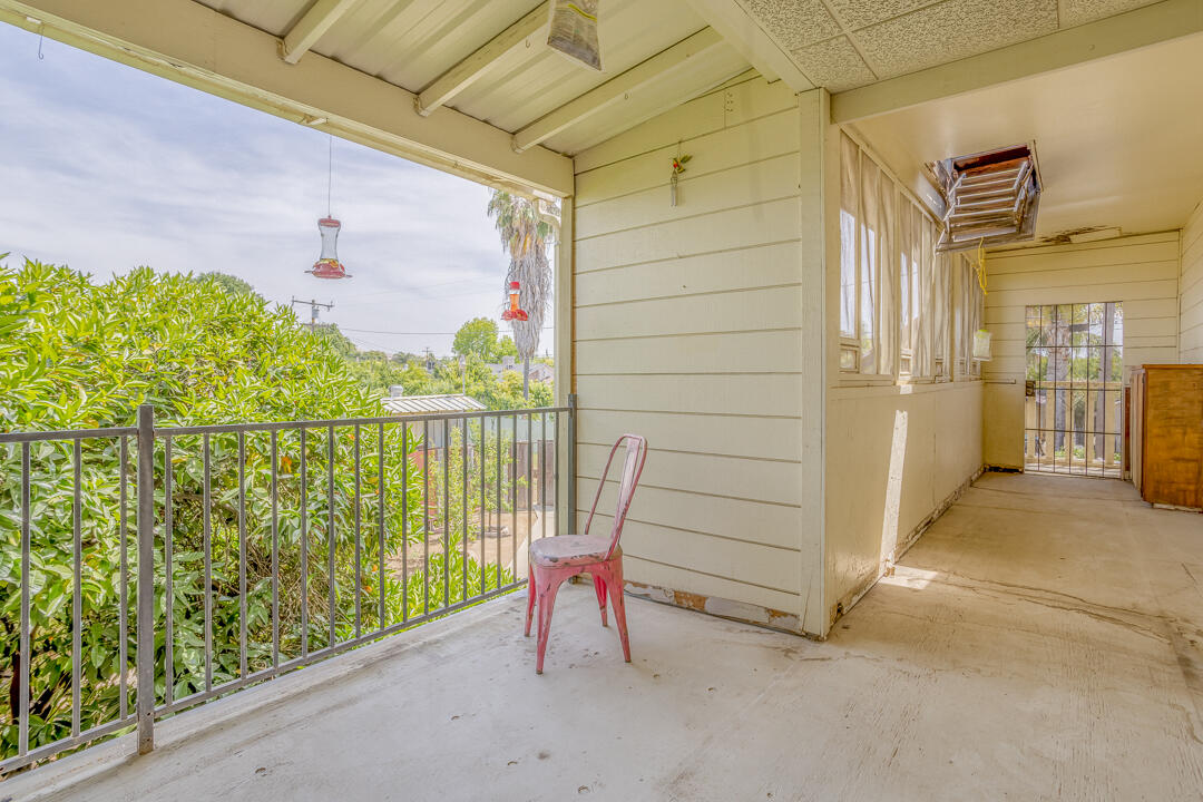 15813 Ave 328, Ivanhoe, CA 93235