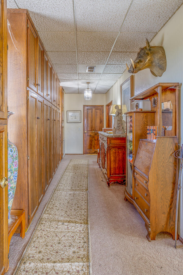 15813 Ave 328, Ivanhoe, CA 93235