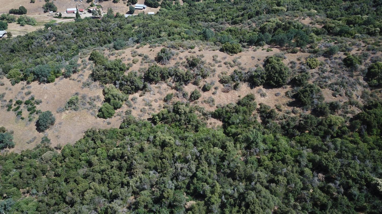 8 Acres, Miramonte, CA 93641