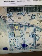 0 Globe Dr, Springville, CA 93265