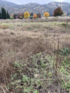 0 Globe Dr, Springville, CA 93265