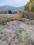 0 Globe Dr, Springville, CA 93265