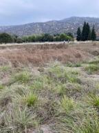 0 Globe Dr, Springville, CA 93265