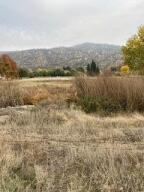 0 Globe Dr, Springville, CA 93265