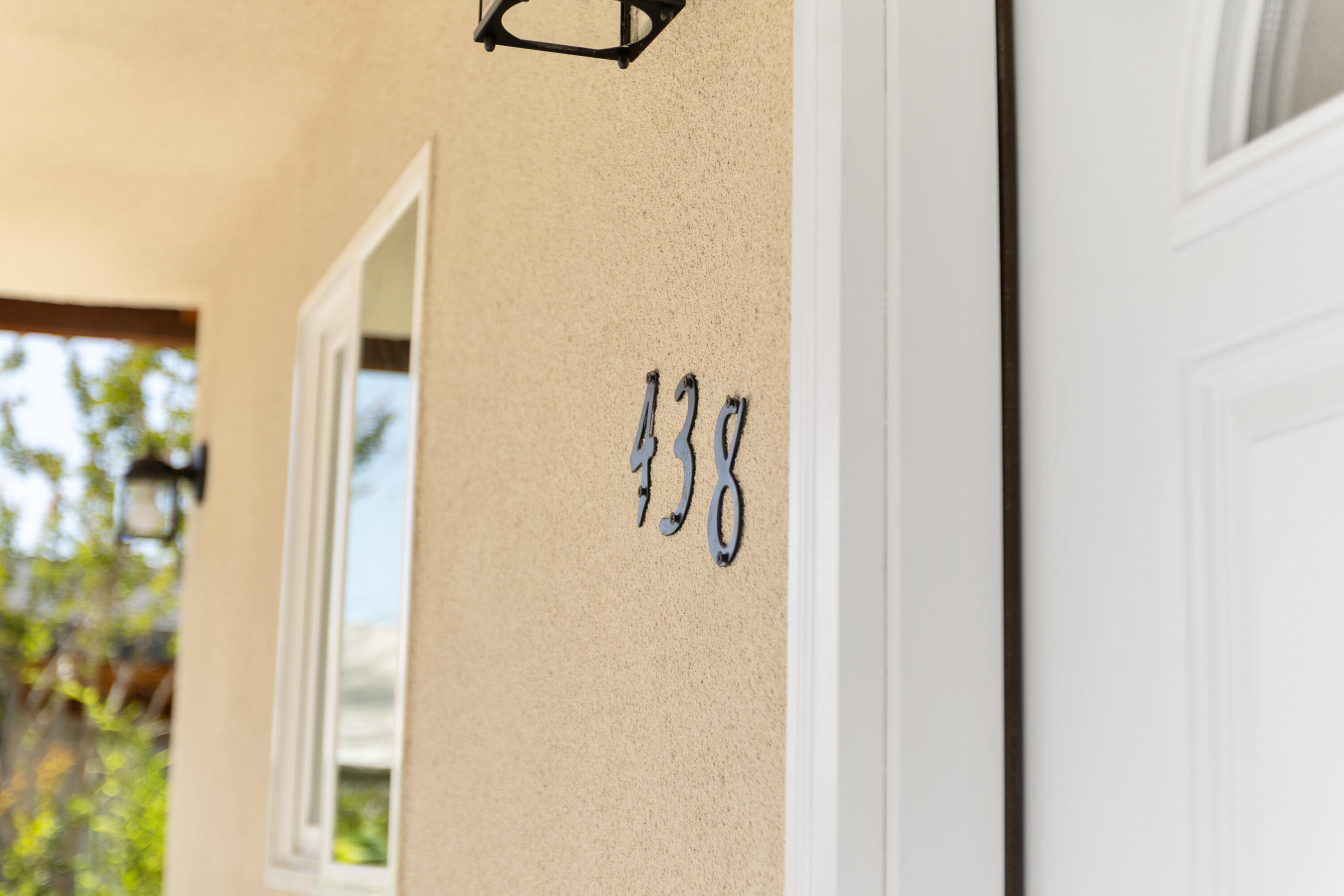 438 Cedar Ave, Earlimart, CA 93219