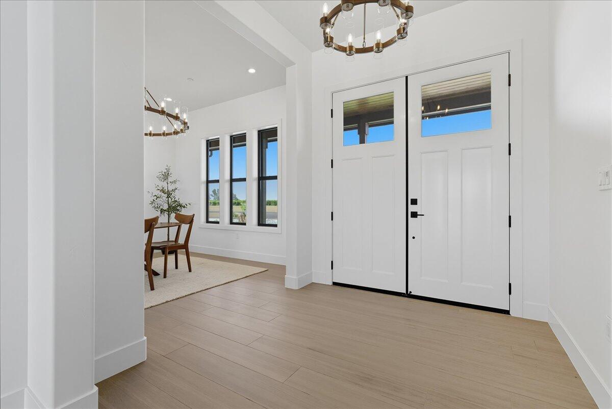 0 #A, Exeter, CA 93221