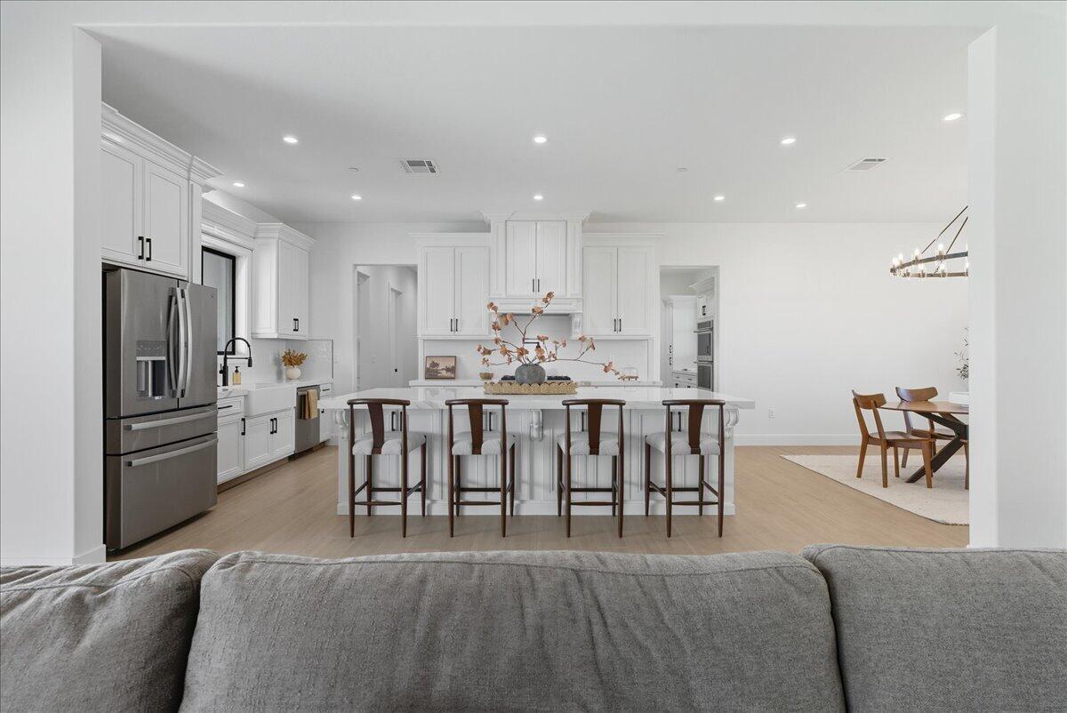 0 #A, Exeter, CA 93221