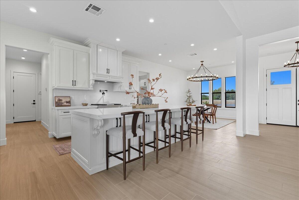 0 #A, Exeter, CA 93221