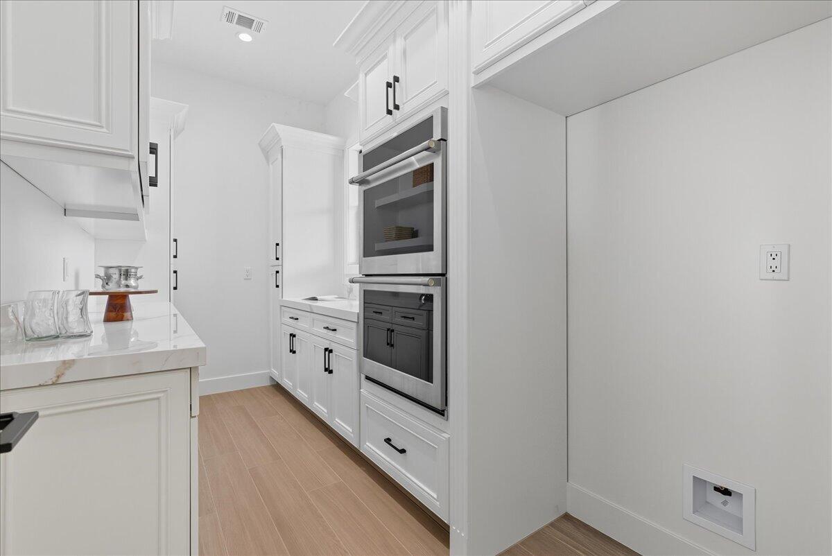 0 #A, Exeter, CA 93221