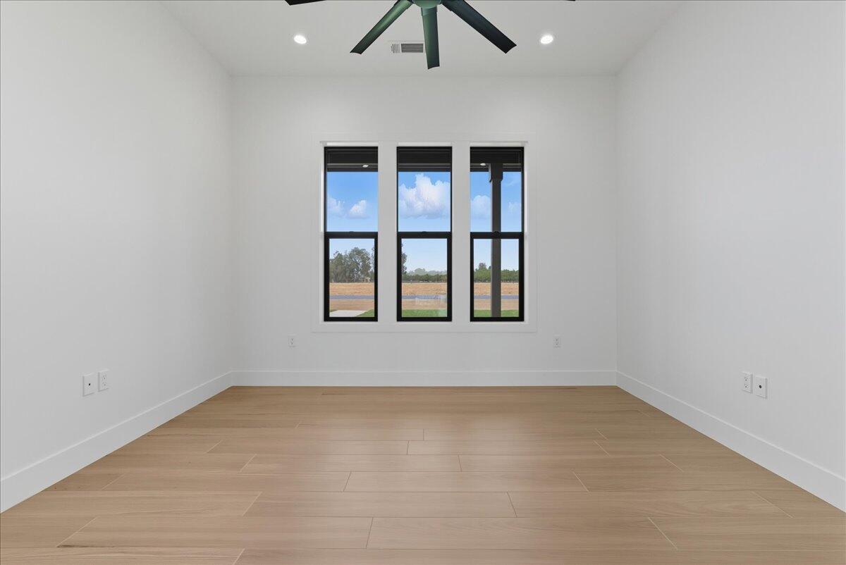 0 #A, Exeter, CA 93221