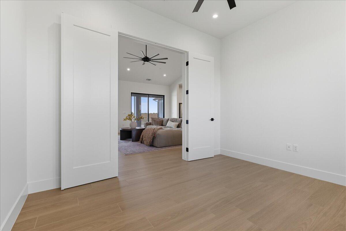 0 #A, Exeter, CA 93221