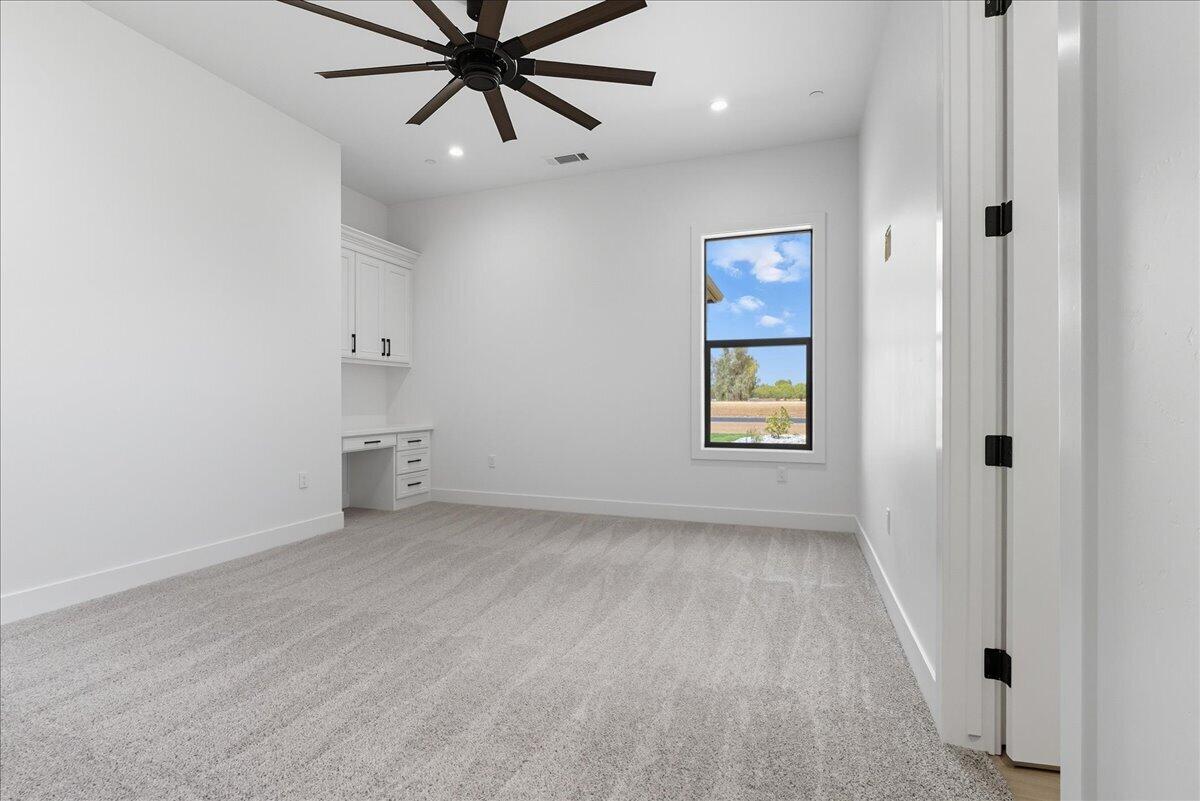 0 #A, Exeter, CA 93221