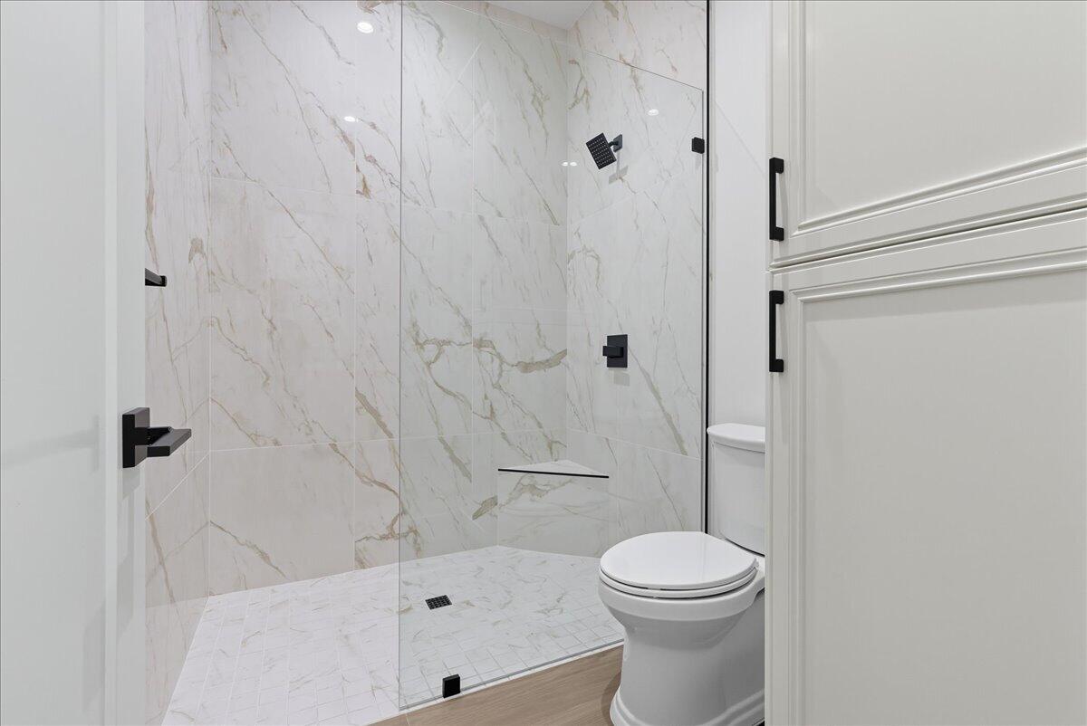 0 #A, Exeter, CA 93221