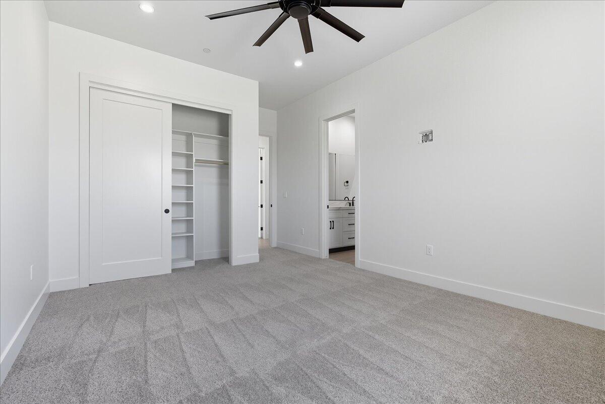 0 #A, Exeter, CA 93221