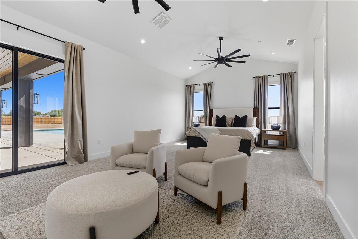 0 #A, Exeter, CA 93221