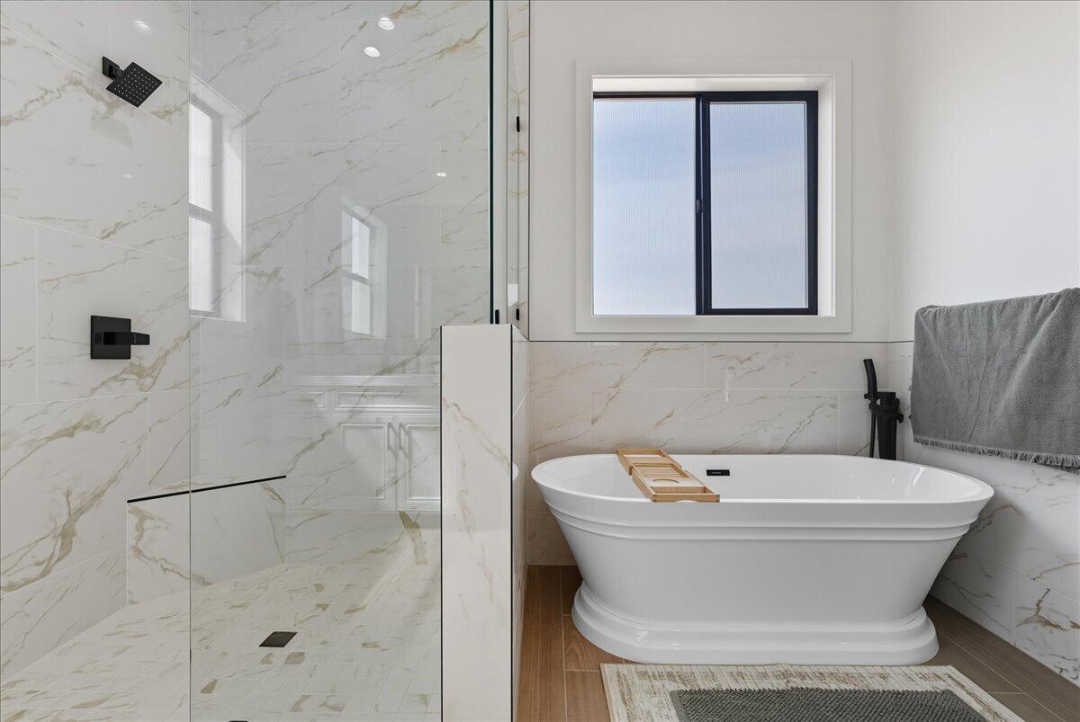 0 #A, Exeter, CA 93221