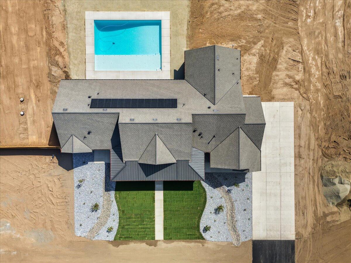 0 #A, Exeter, CA 93221