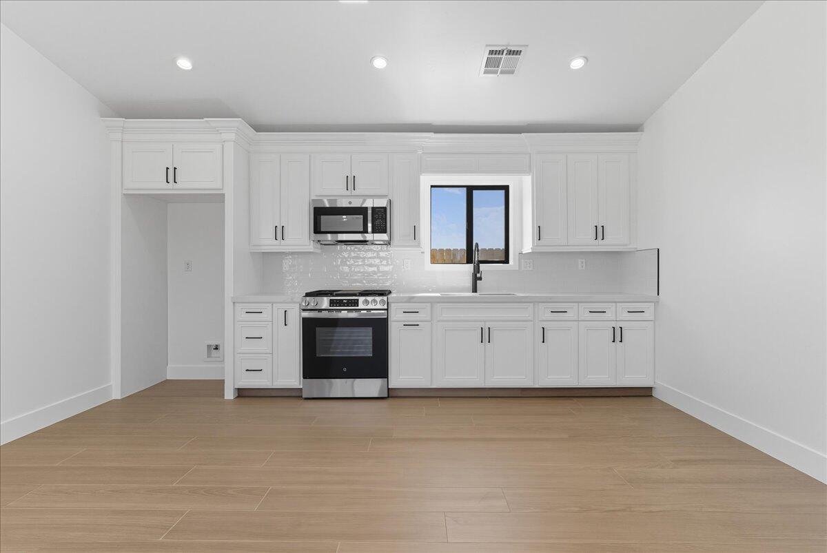 0 #A, Exeter, CA 93221