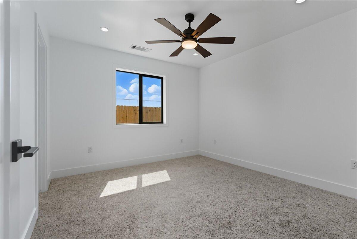 0 #A, Exeter, CA 93221