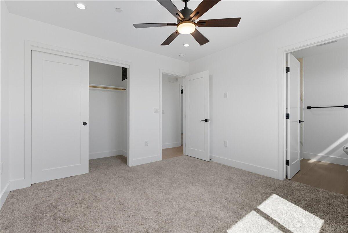 0 #A, Exeter, CA 93221