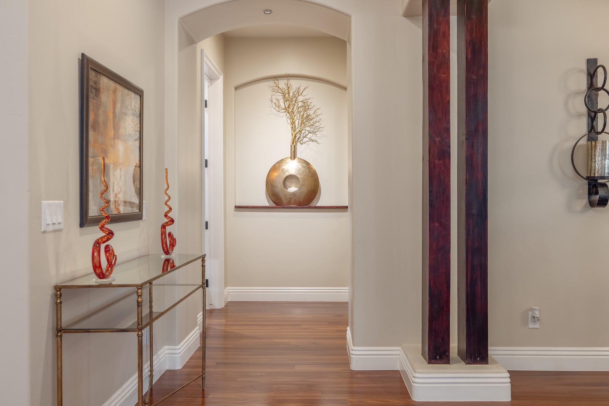 1618 Glen Ellen Ct, Tulare, CA 93274