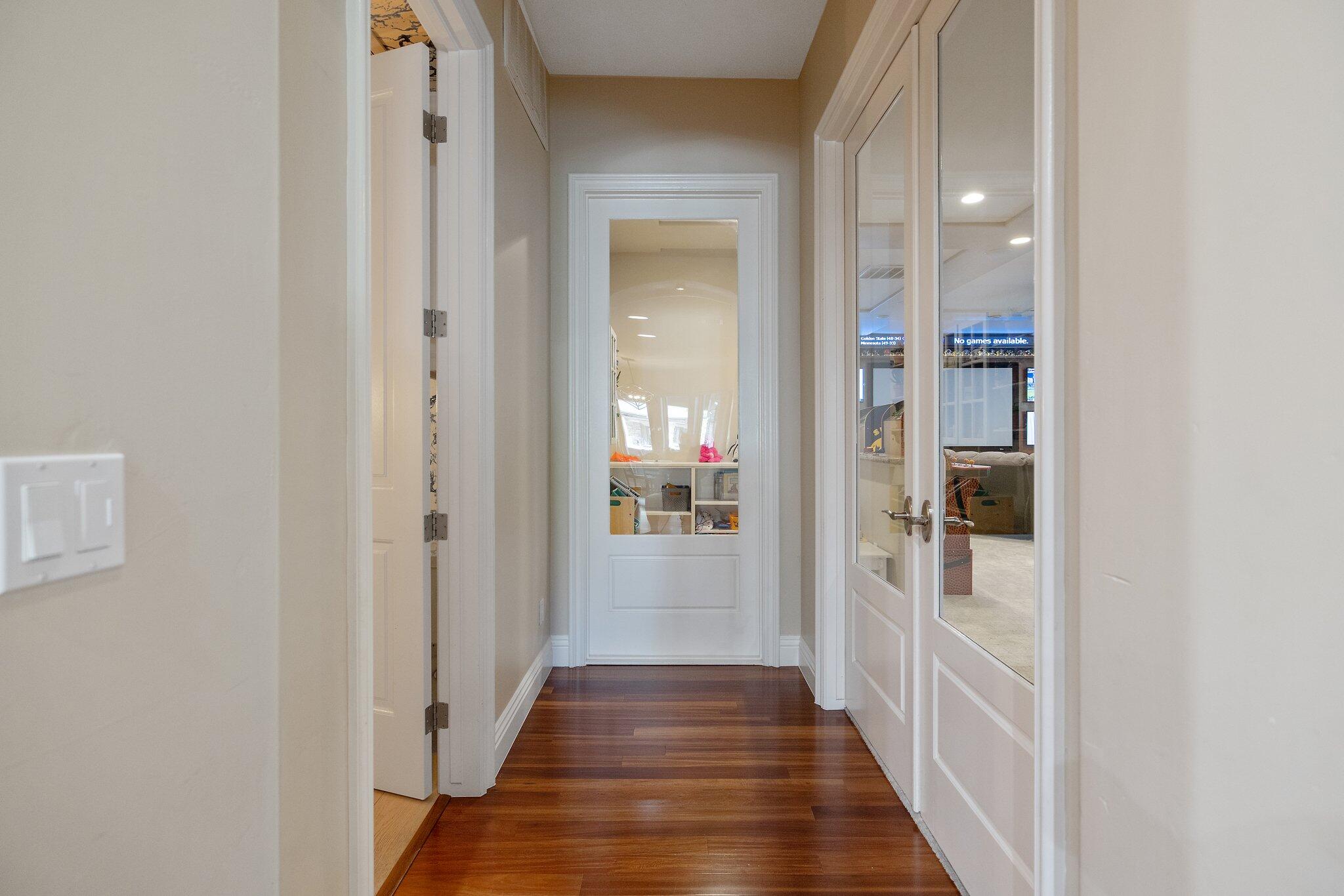 1618 Glen Ellen Ct, Tulare, CA 93274