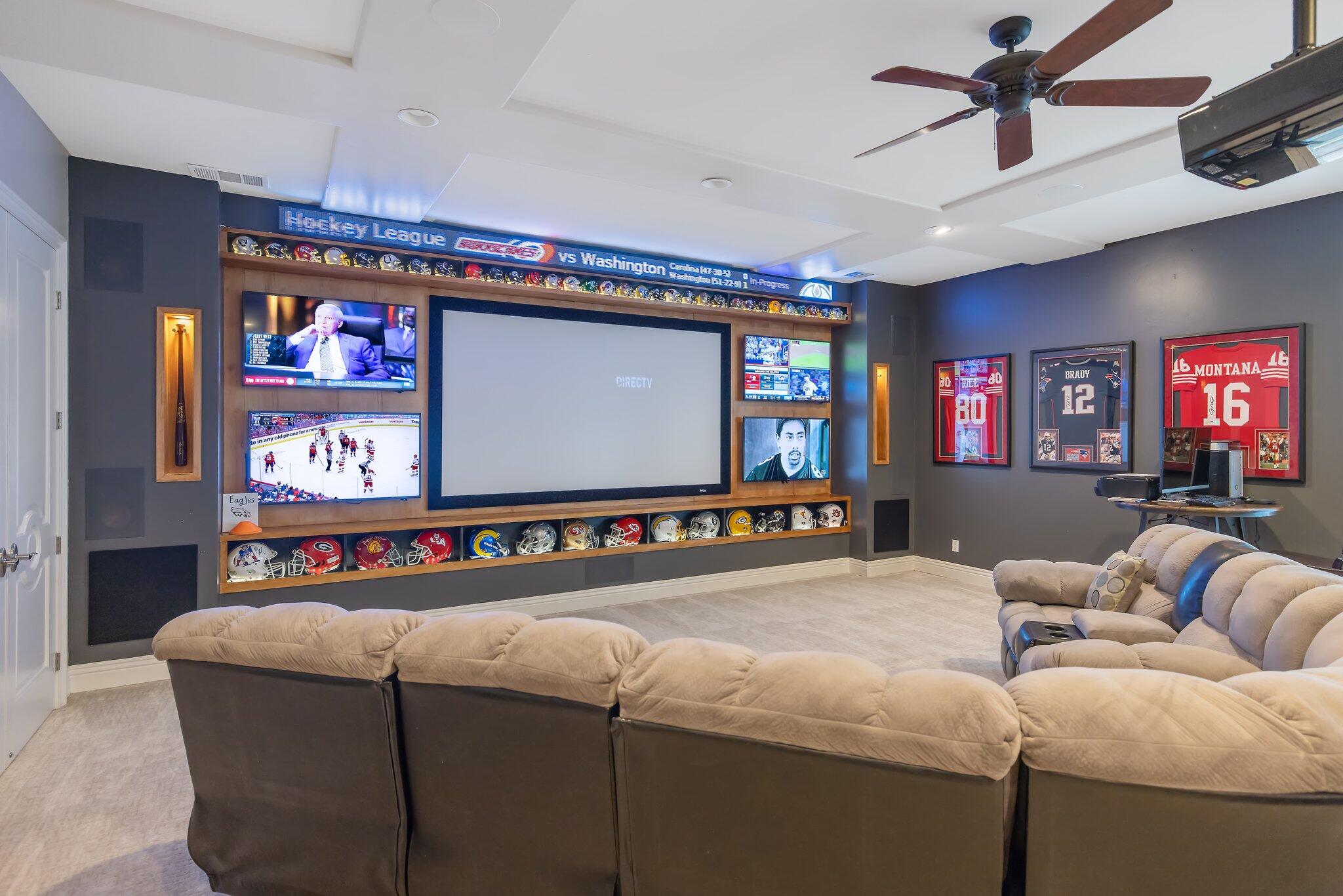 1618 Glen Ellen Ct, Tulare, CA 93274