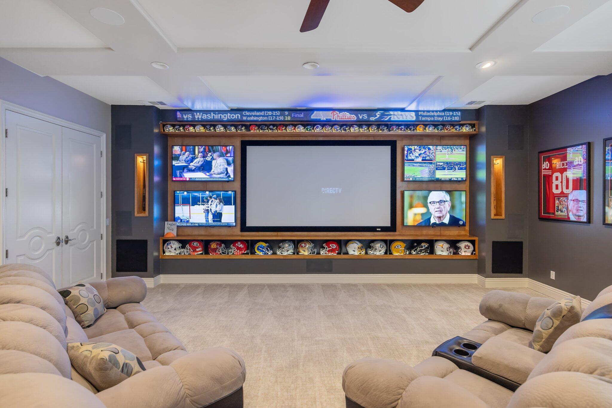 1618 Glen Ellen Ct, Tulare, CA 93274