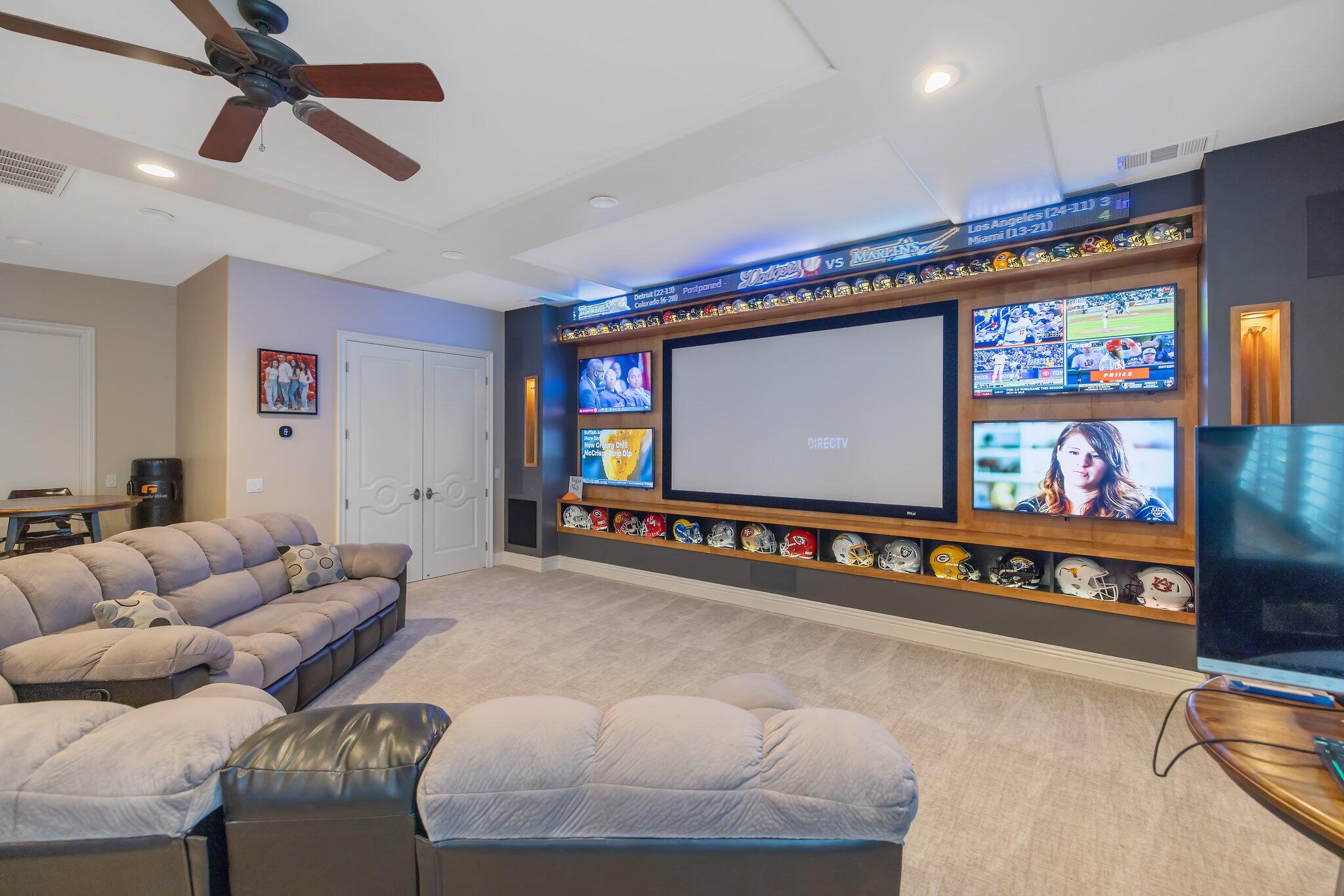 1618 Glen Ellen Ct, Tulare, CA 93274