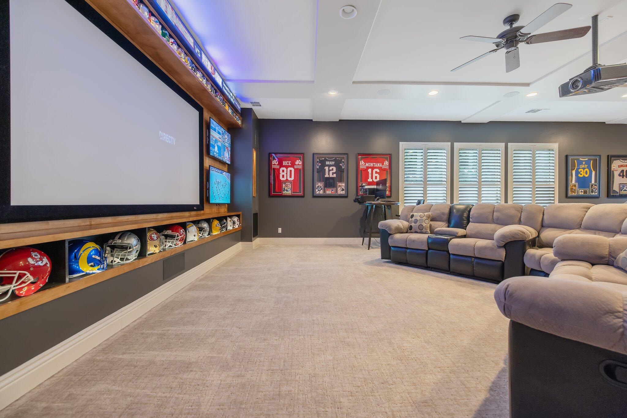 1618 Glen Ellen Ct, Tulare, CA 93274