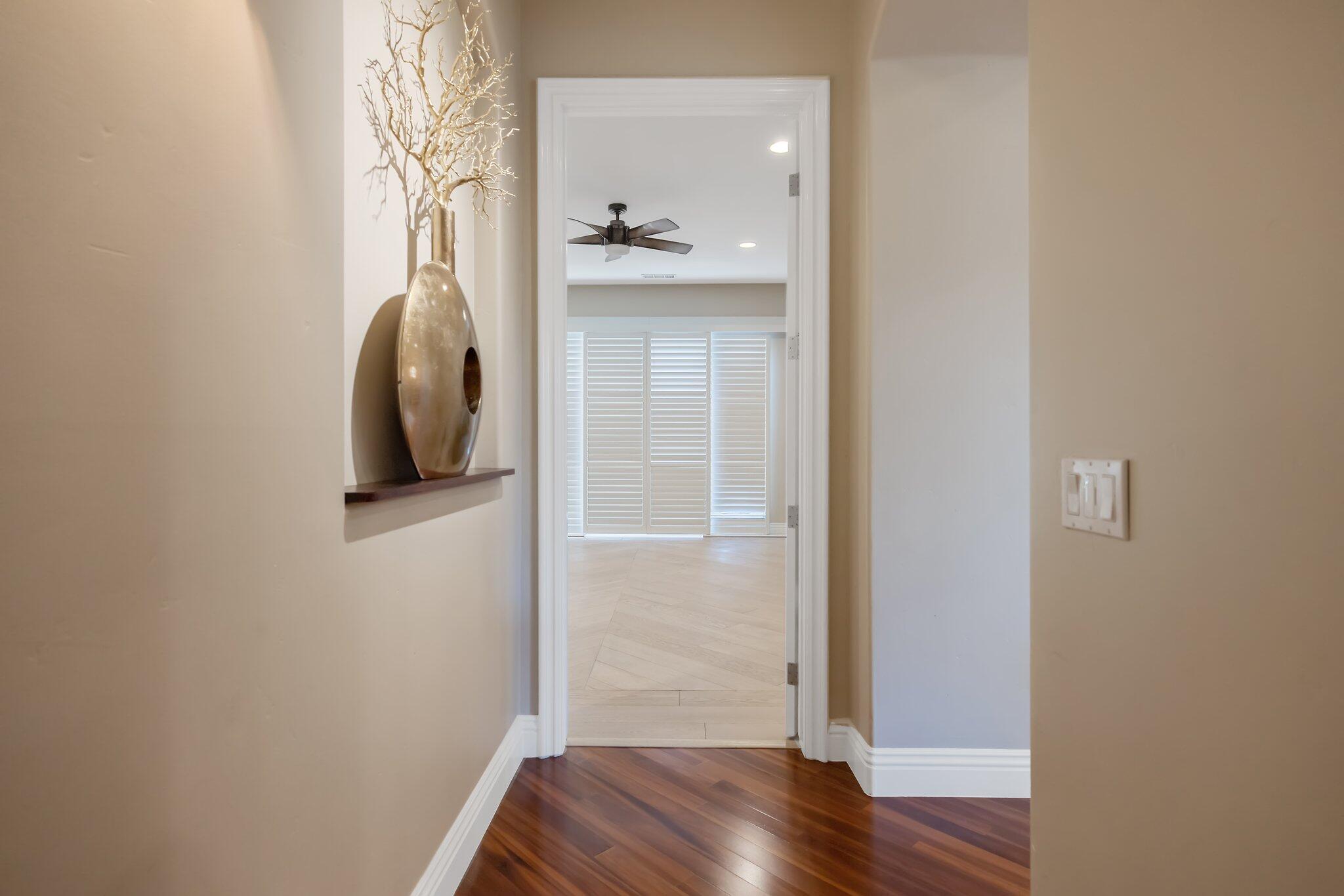 1618 Glen Ellen Ct, Tulare, CA 93274