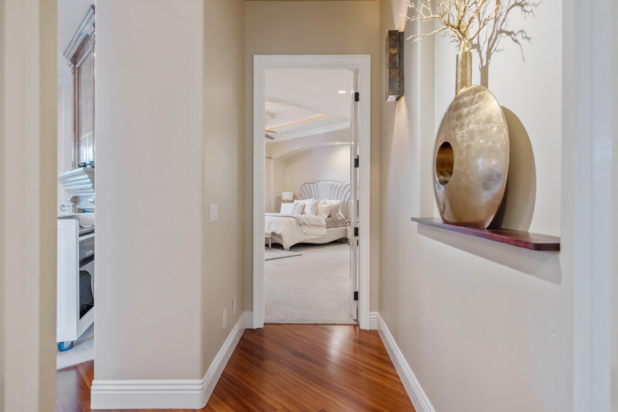 1618 Glen Ellen Ct, Tulare, CA 93274