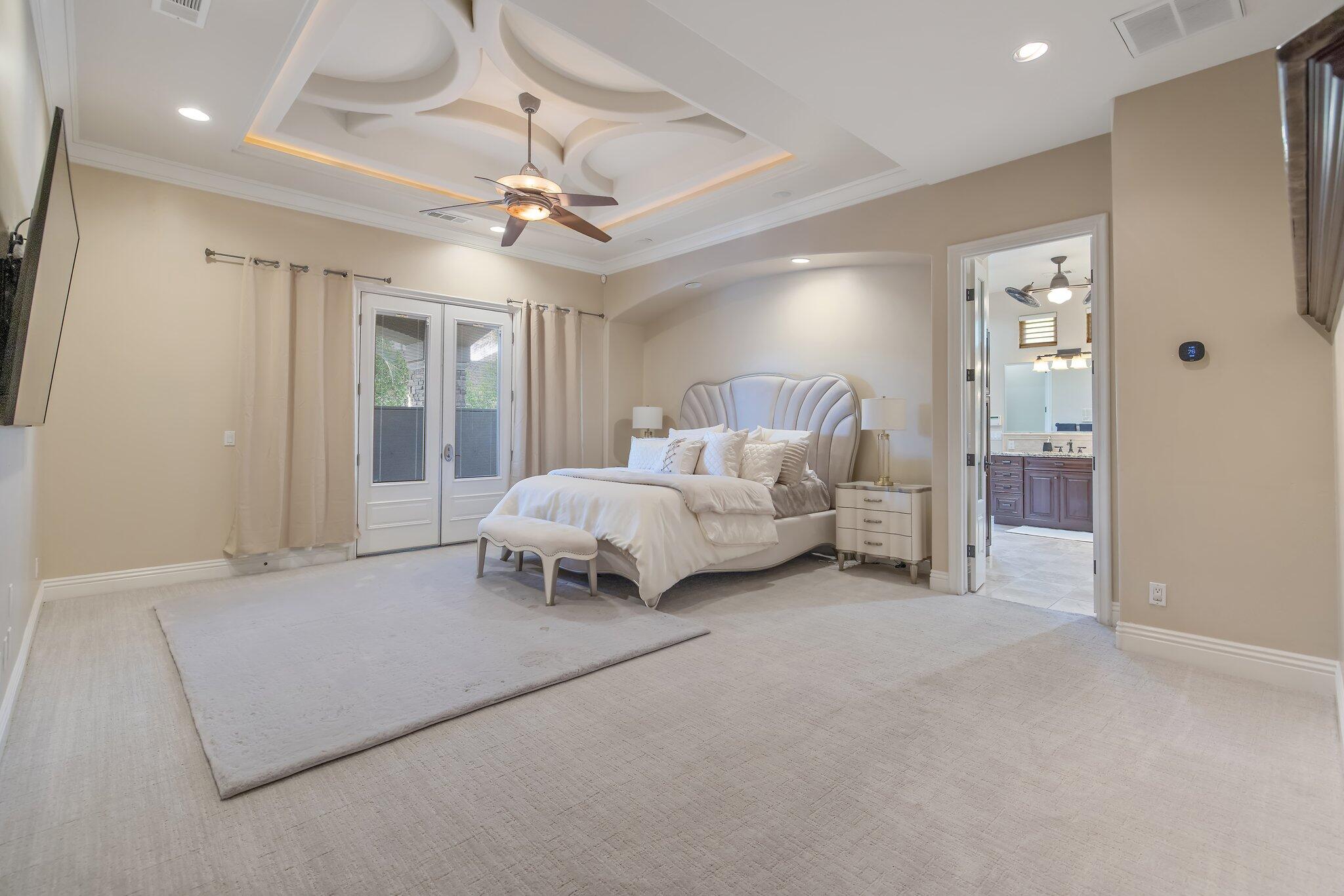 1618 Glen Ellen Ct, Tulare, CA 93274