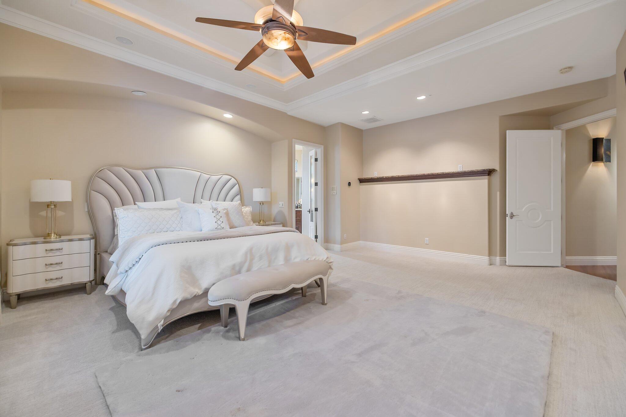 1618 Glen Ellen Ct, Tulare, CA 93274