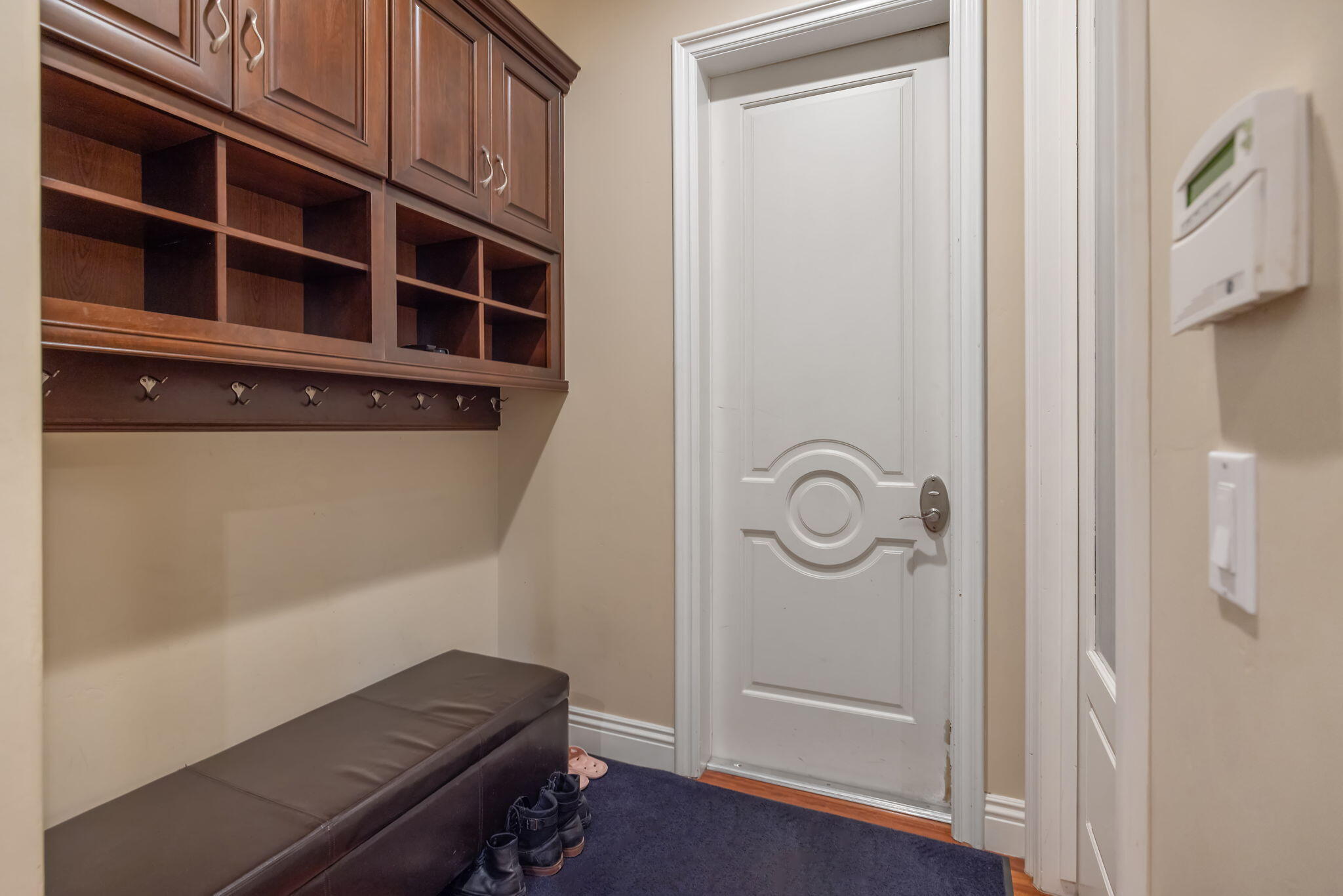 1618 Glen Ellen Ct, Tulare, CA 93274