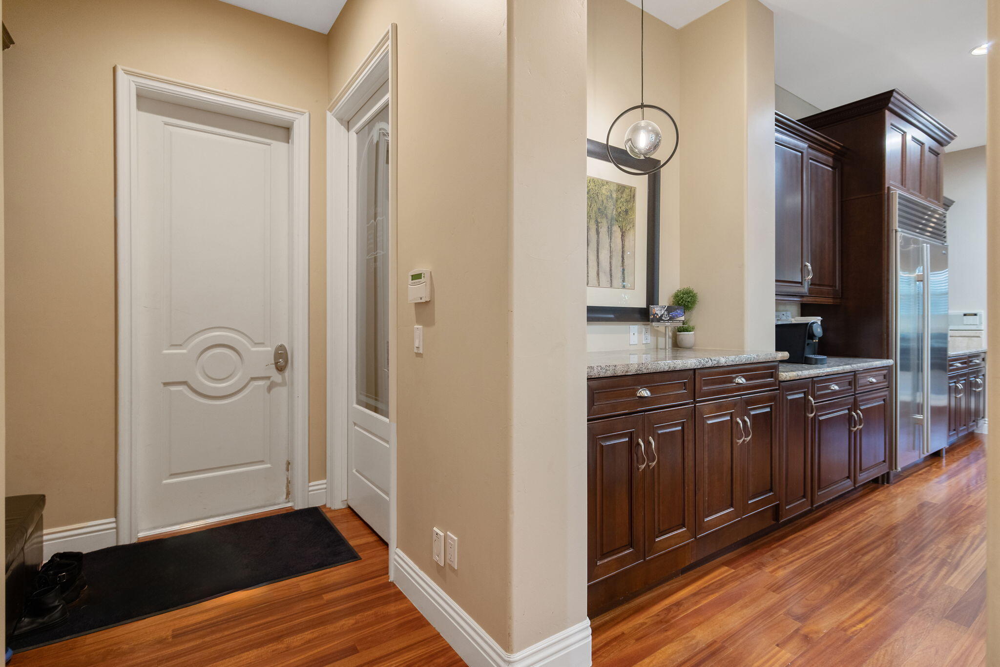 1618 Glen Ellen Ct, Tulare, CA 93274