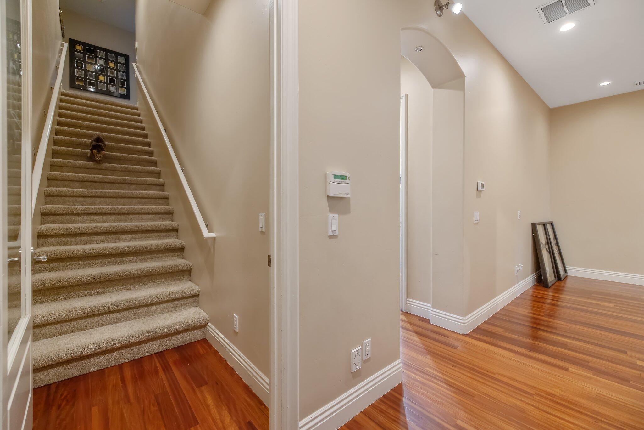 1618 Glen Ellen Ct, Tulare, CA 93274